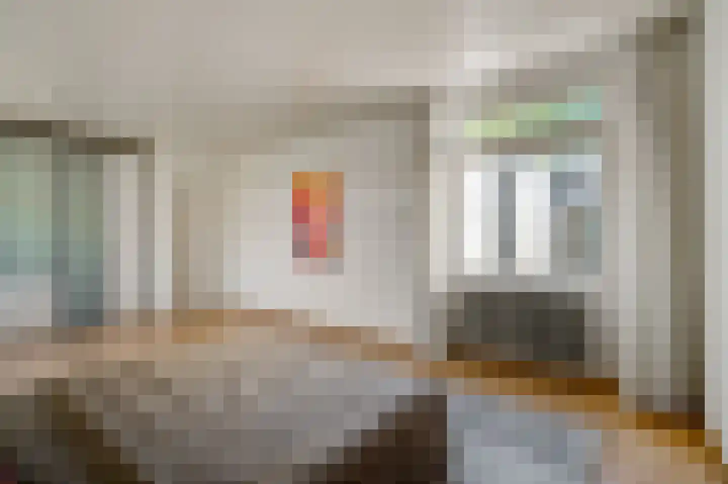 Daalzicht 20 Heel thumbnail 28