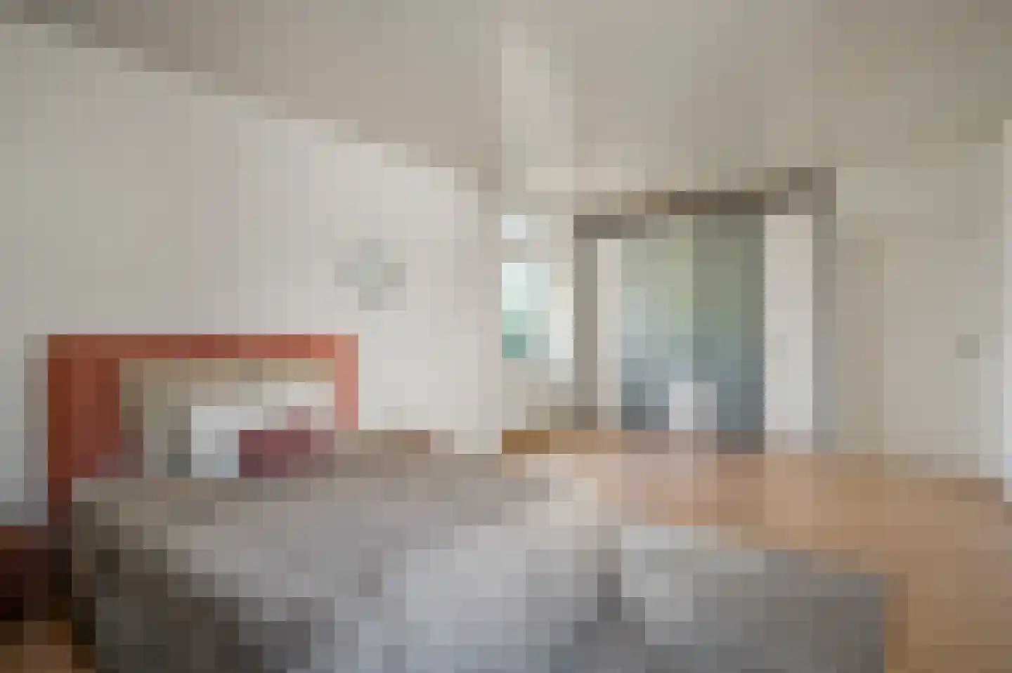 Daalzicht 20 Heel thumbnail 29