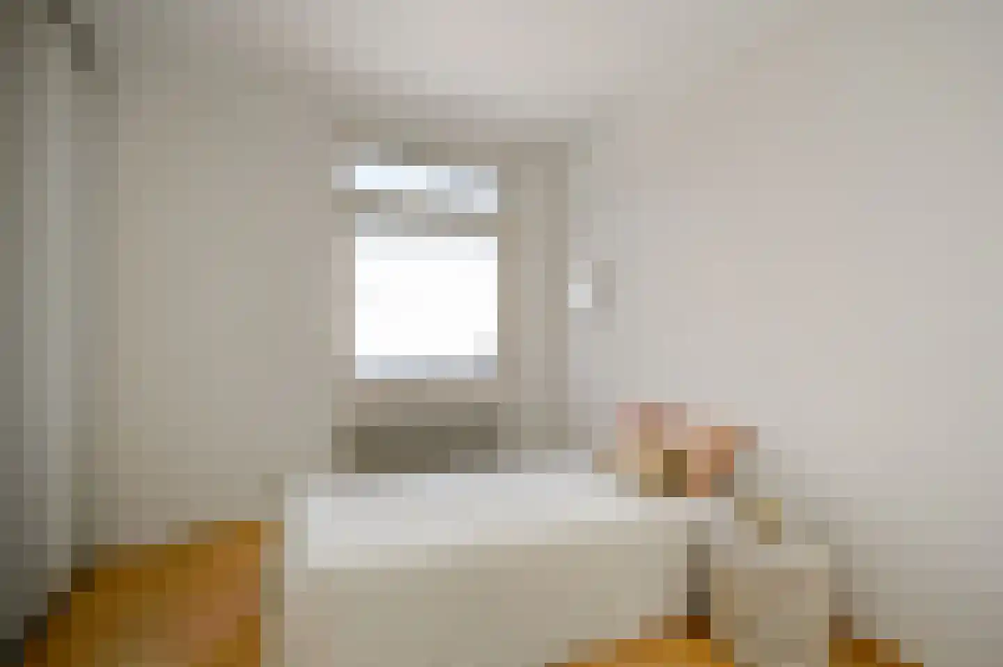 Daalzicht 20 Heel thumbnail 30