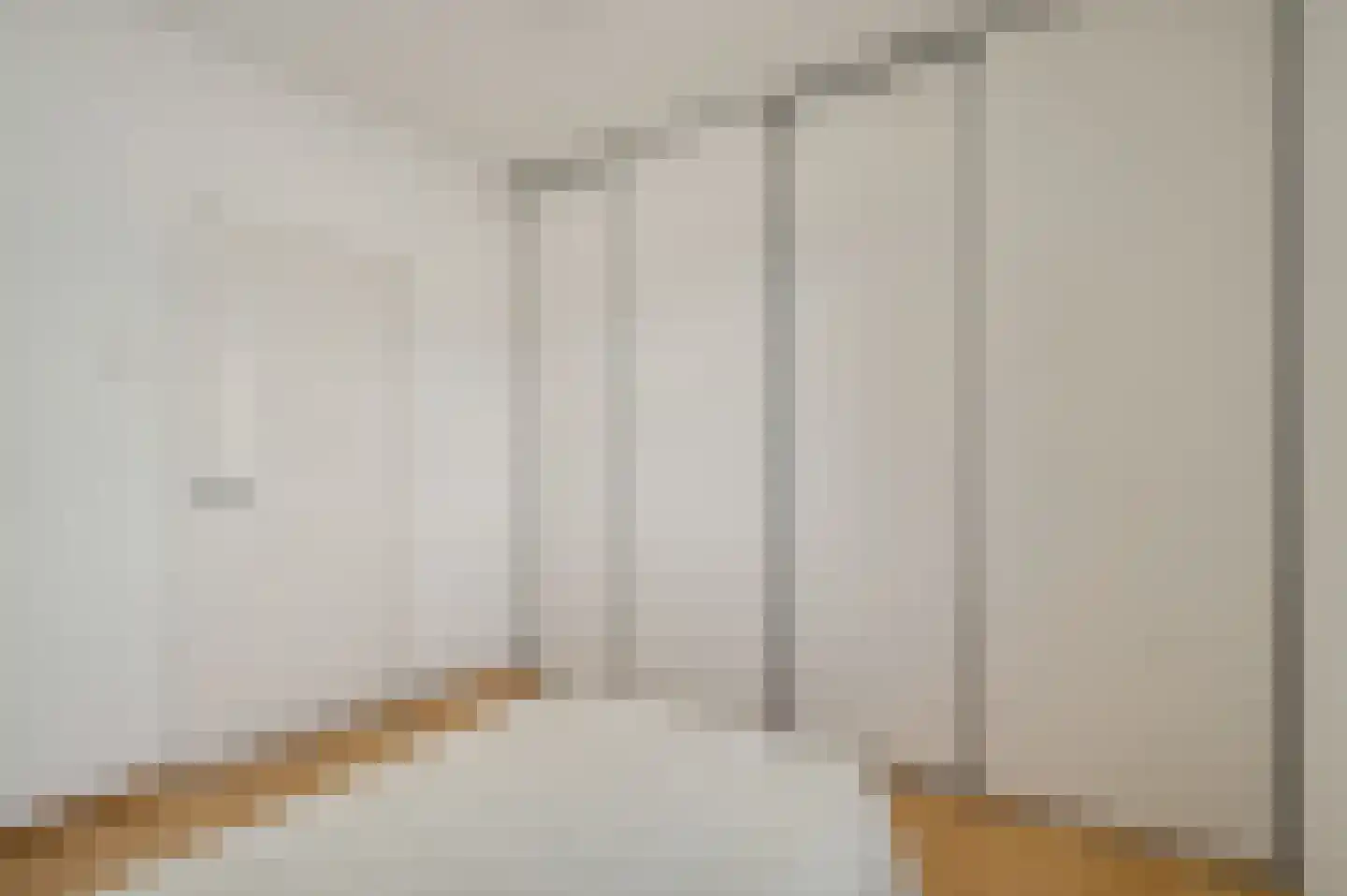 Daalzicht 20 Heel thumbnail 31