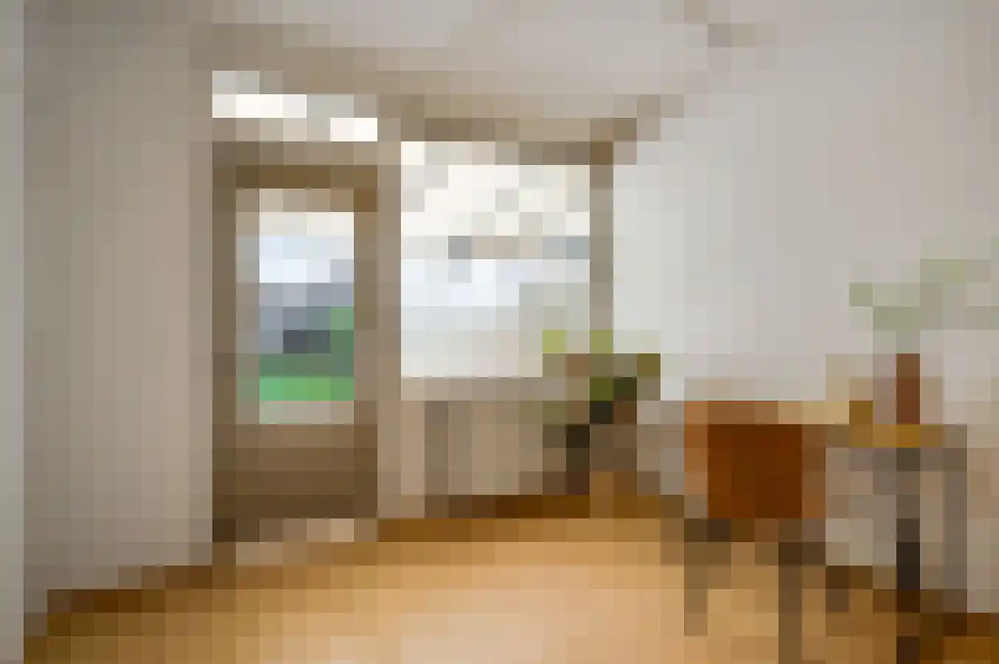 Daalzicht 20 Heel thumbnail 32