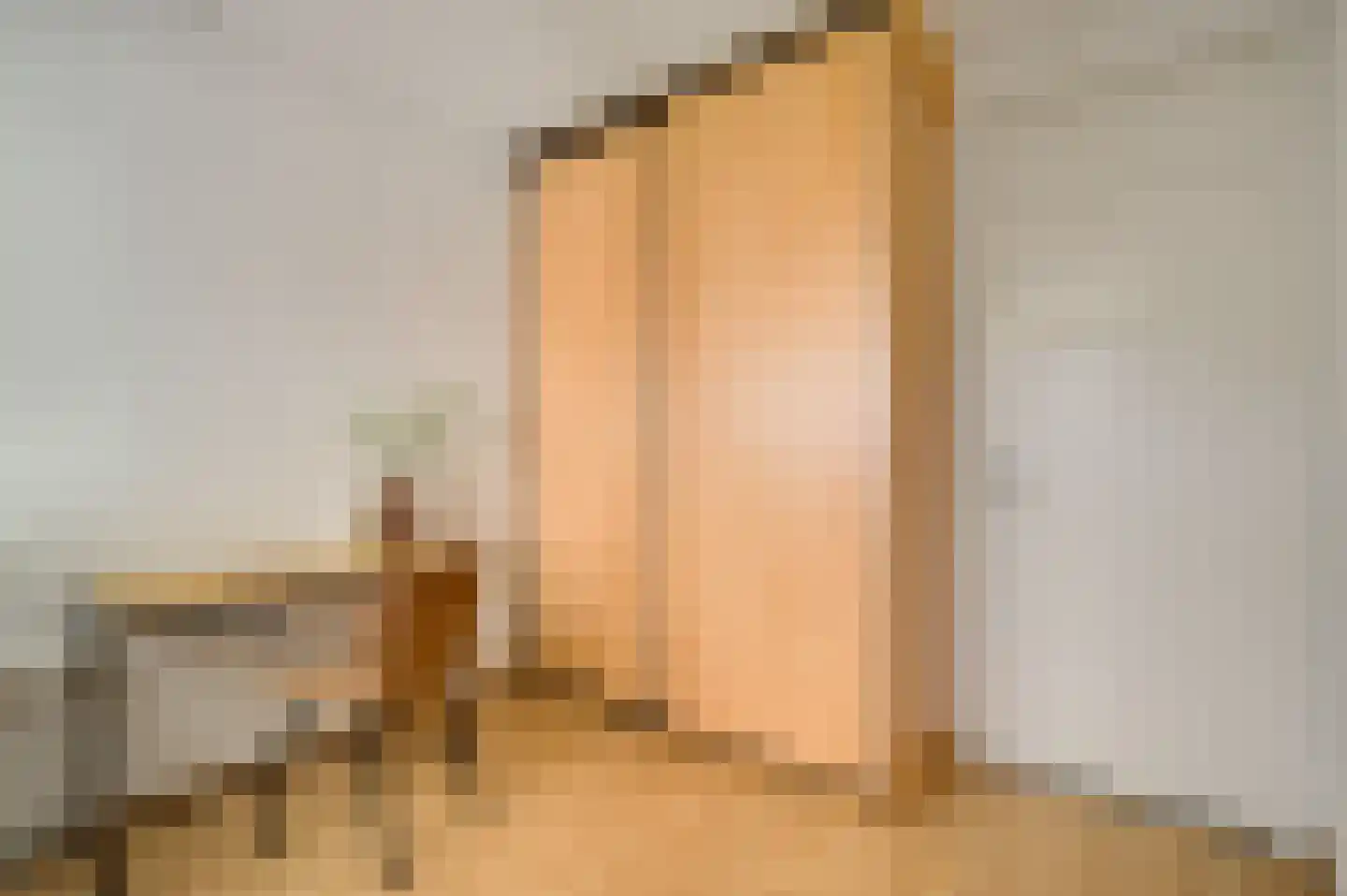 Daalzicht 20 Heel thumbnail 33