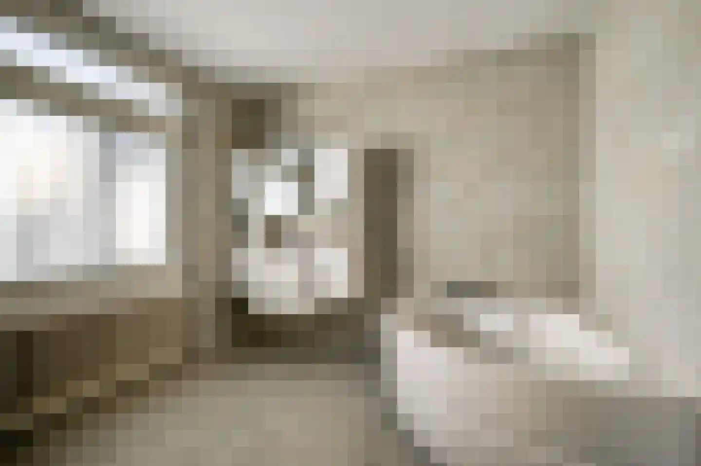 Daalzicht 20 Heel thumbnail 34