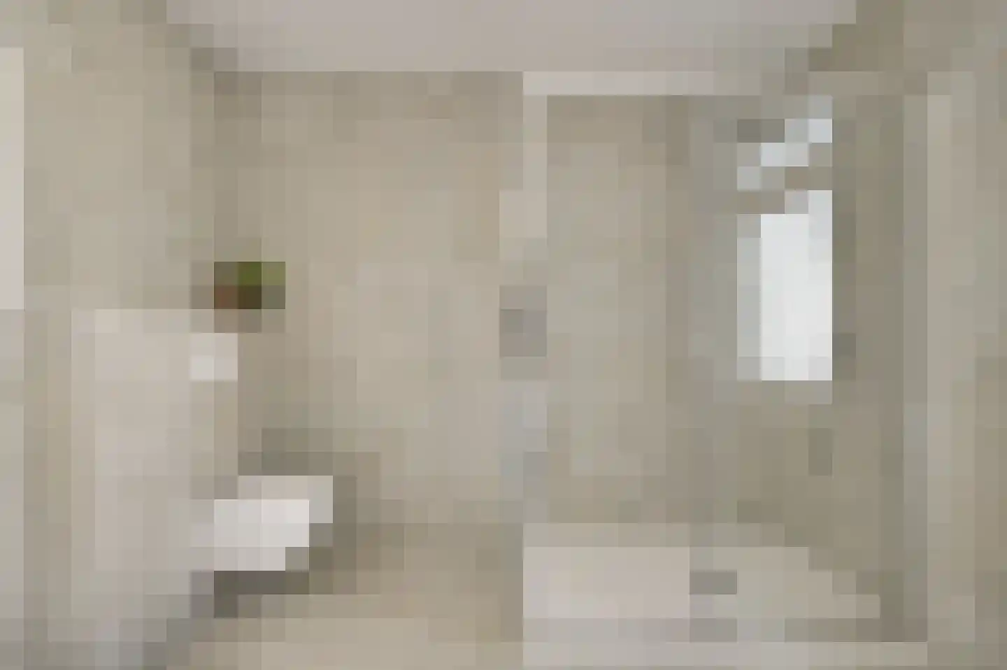 Daalzicht 20 Heel thumbnail 35