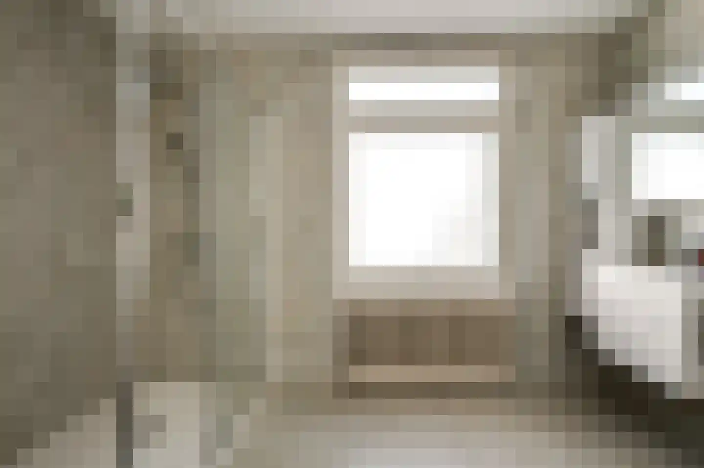 Daalzicht 20 Heel thumbnail 36