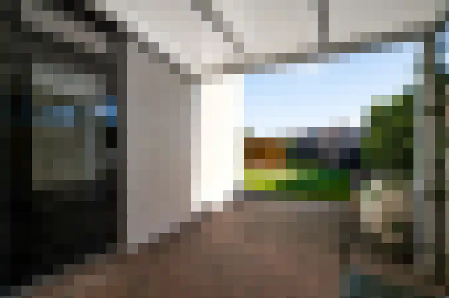 Daalzicht 20 Heel thumbnail 37