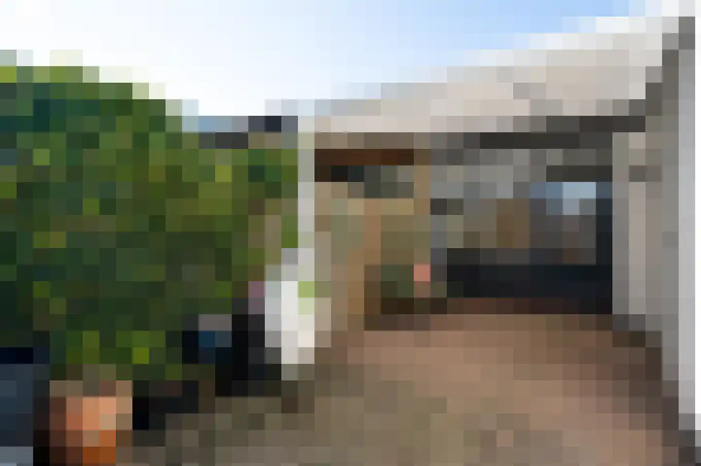 Daalzicht 20 Heel thumbnail 38