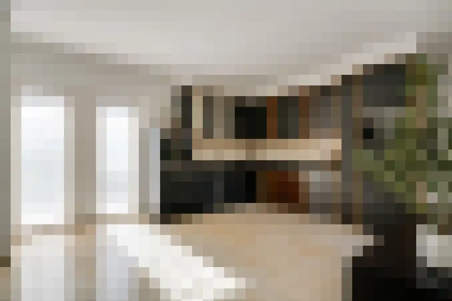 Daalzicht 20 Heel thumbnail 4