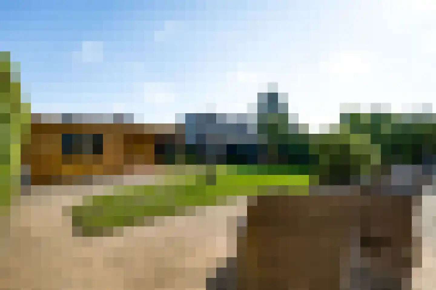 Daalzicht 20 Heel thumbnail 40