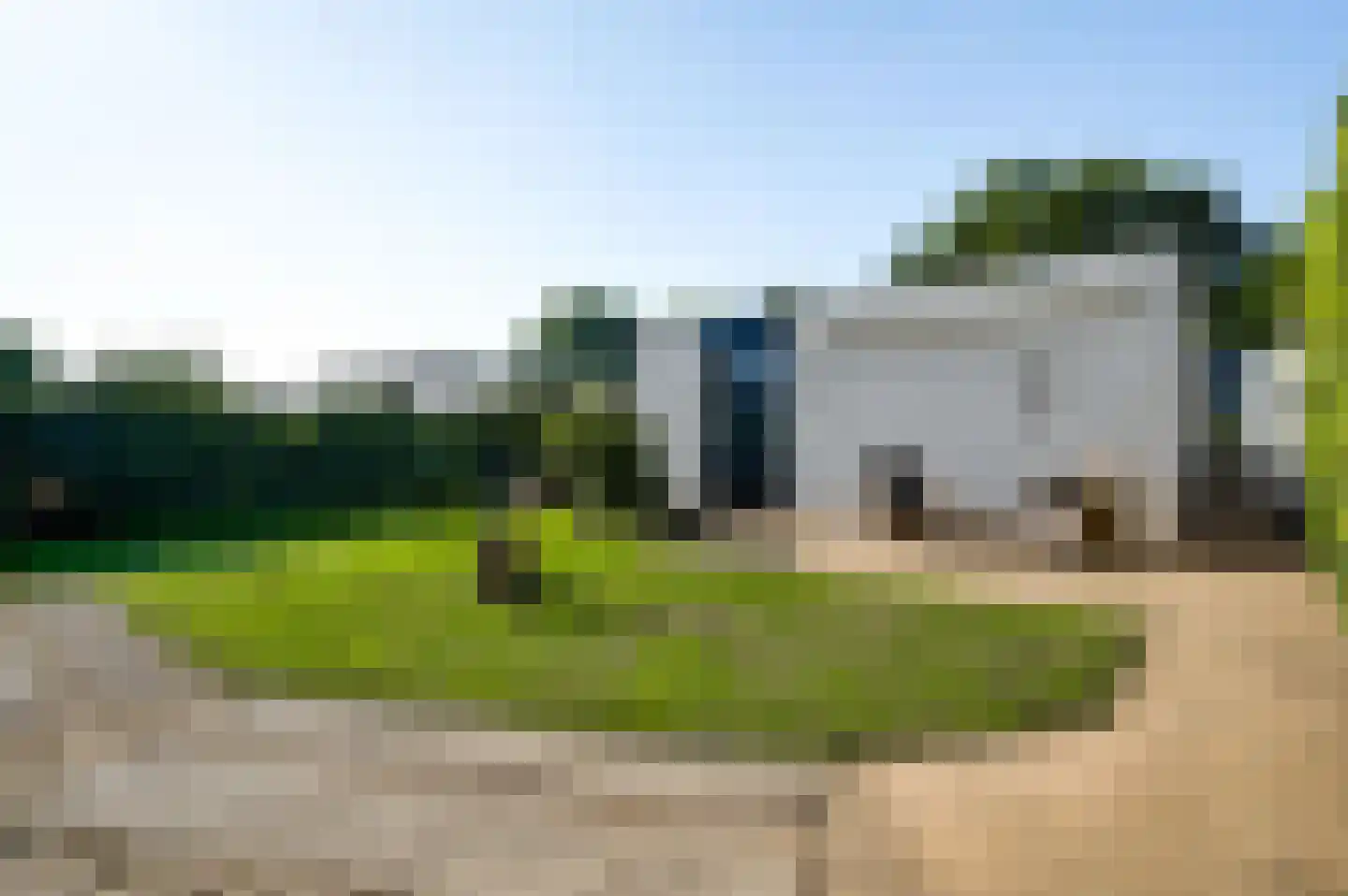 Daalzicht 20 Heel thumbnail 41