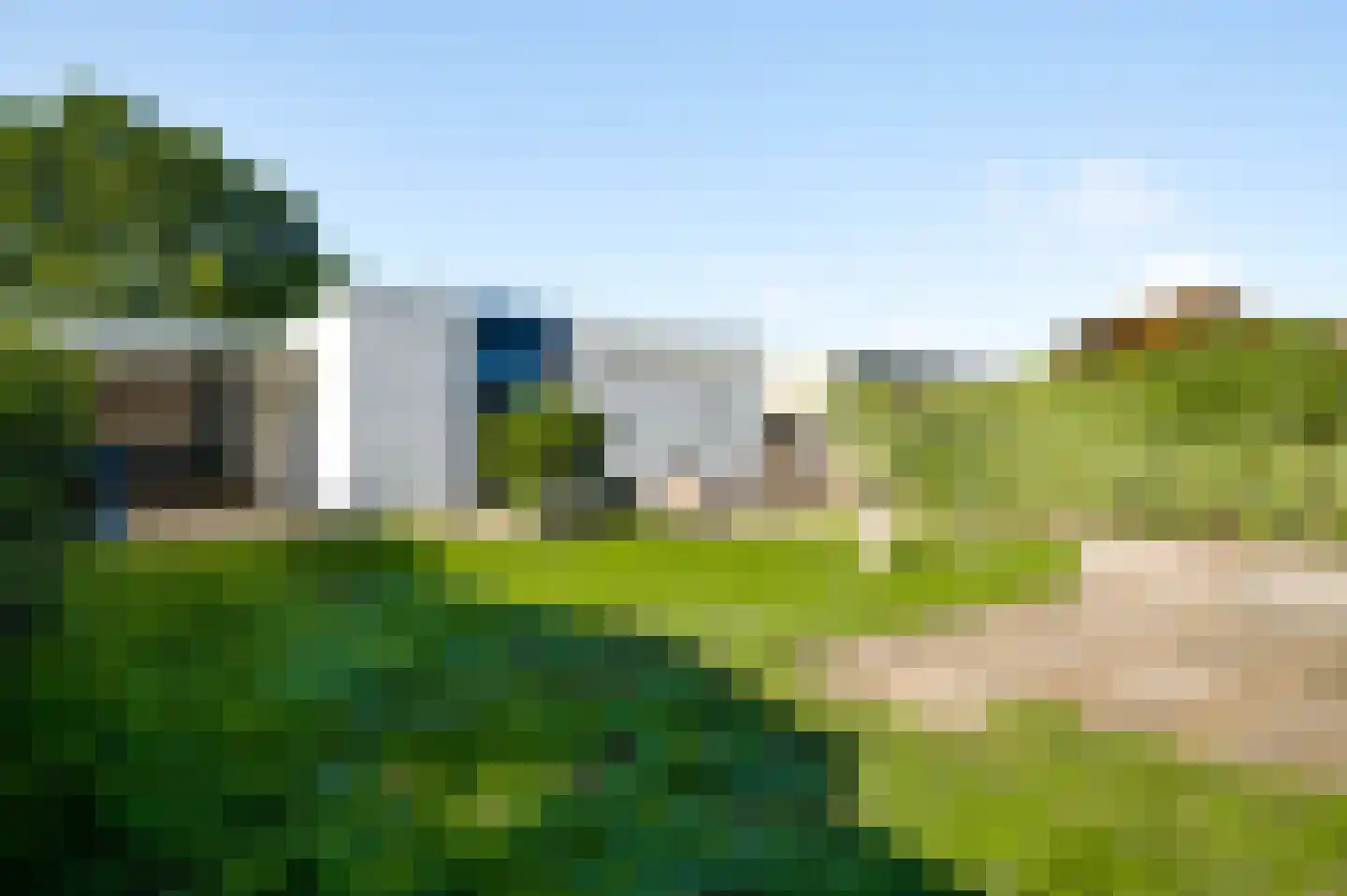 Daalzicht 20 Heel thumbnail 42