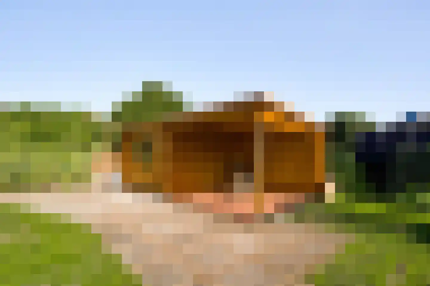Daalzicht 20 Heel thumbnail 43