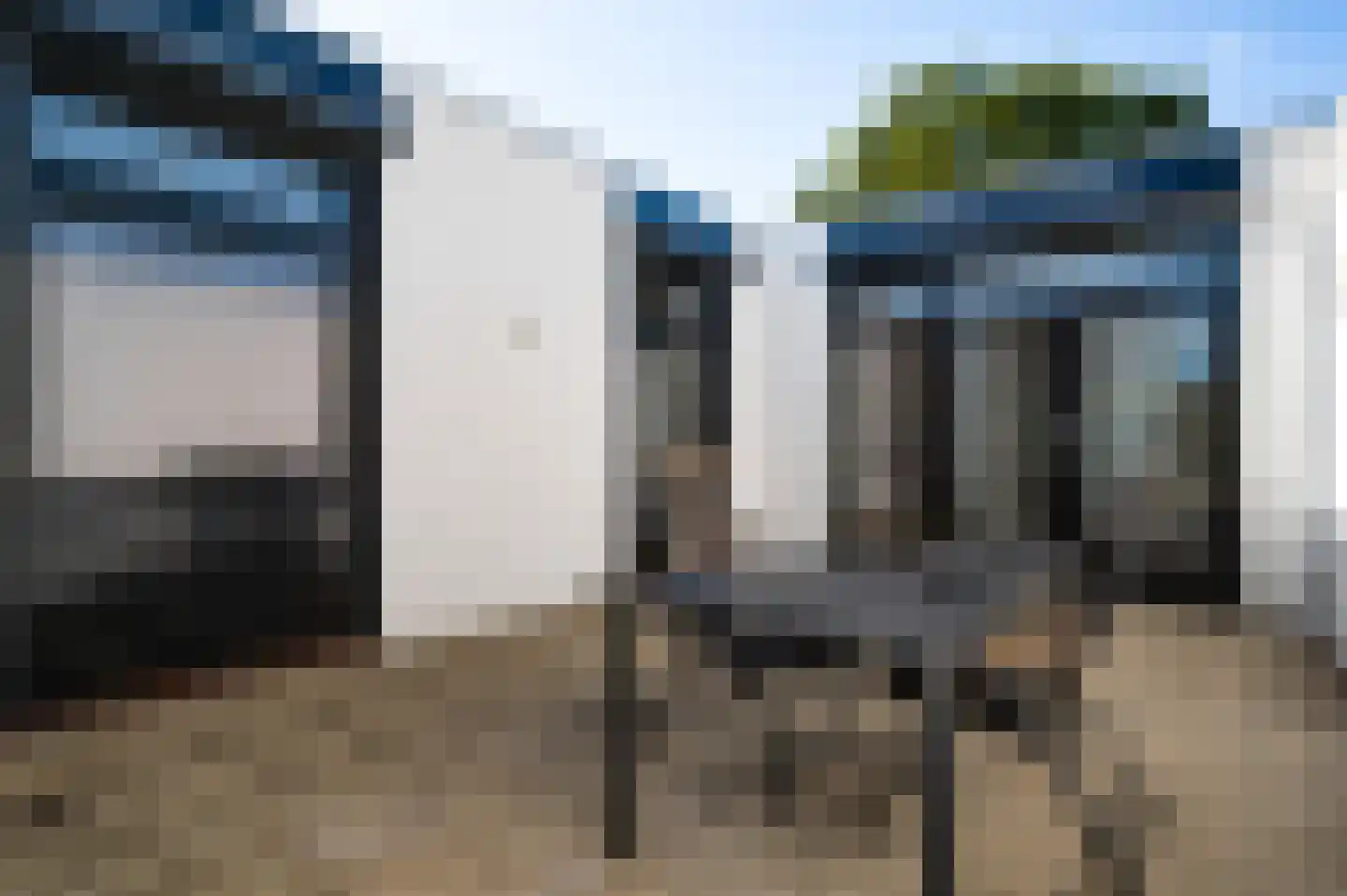Daalzicht 20 Heel thumbnail 44