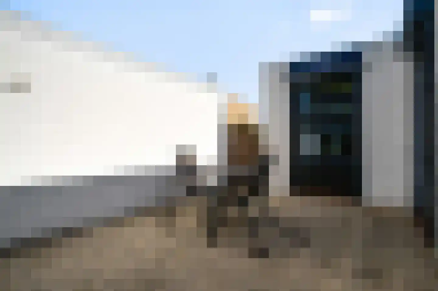 Daalzicht 20 Heel thumbnail 45