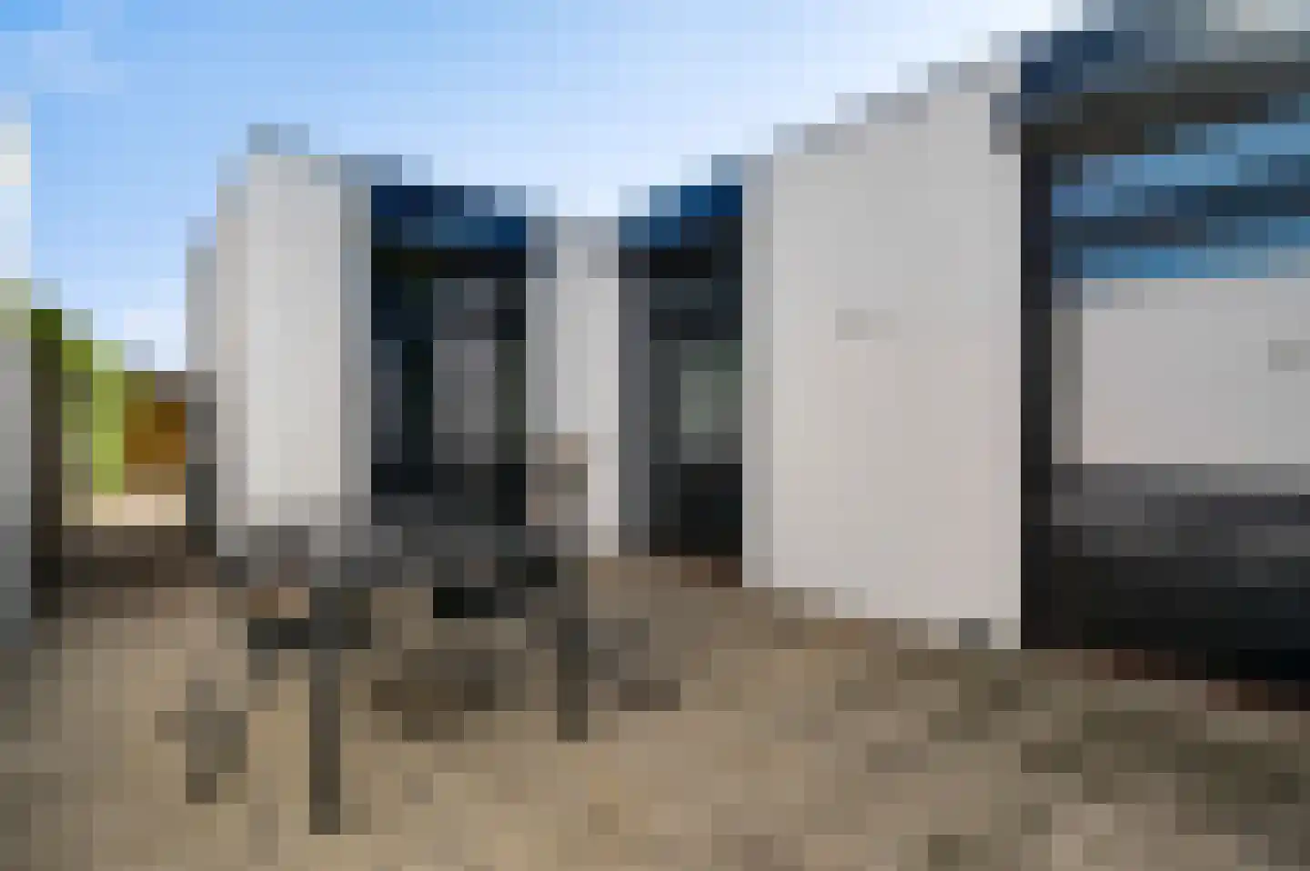 Daalzicht 20 Heel thumbnail 46