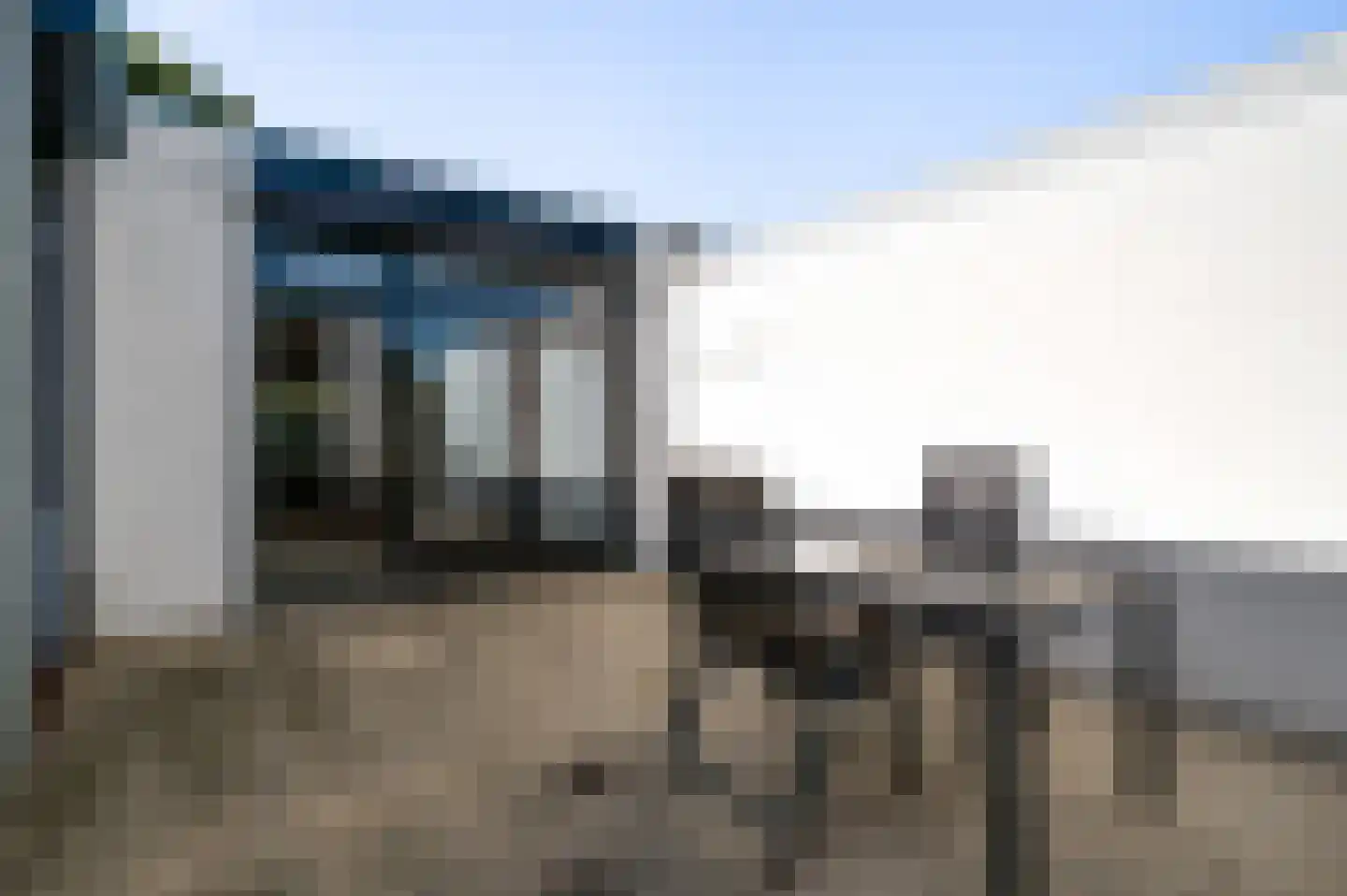 Daalzicht 20 Heel thumbnail 47