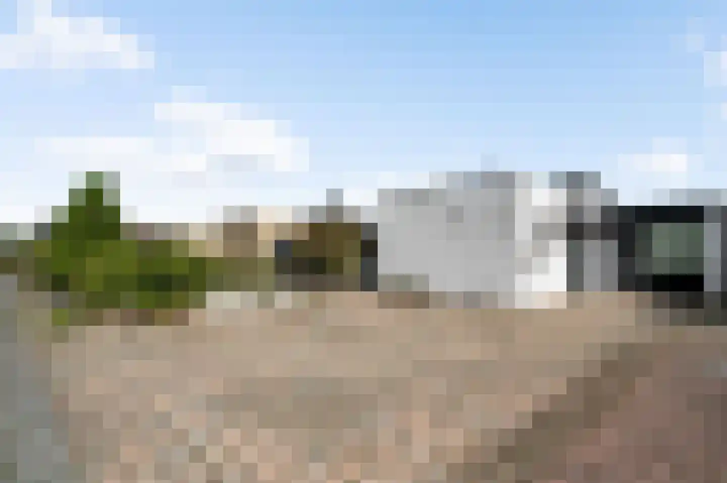 Daalzicht 20 Heel thumbnail 48