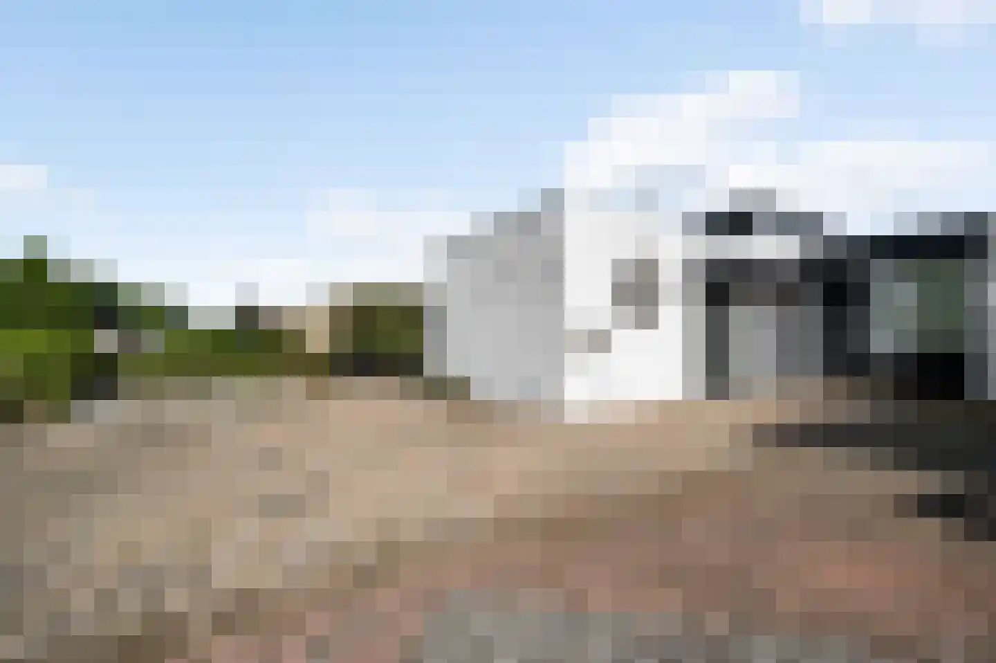 Daalzicht 20 Heel thumbnail 49