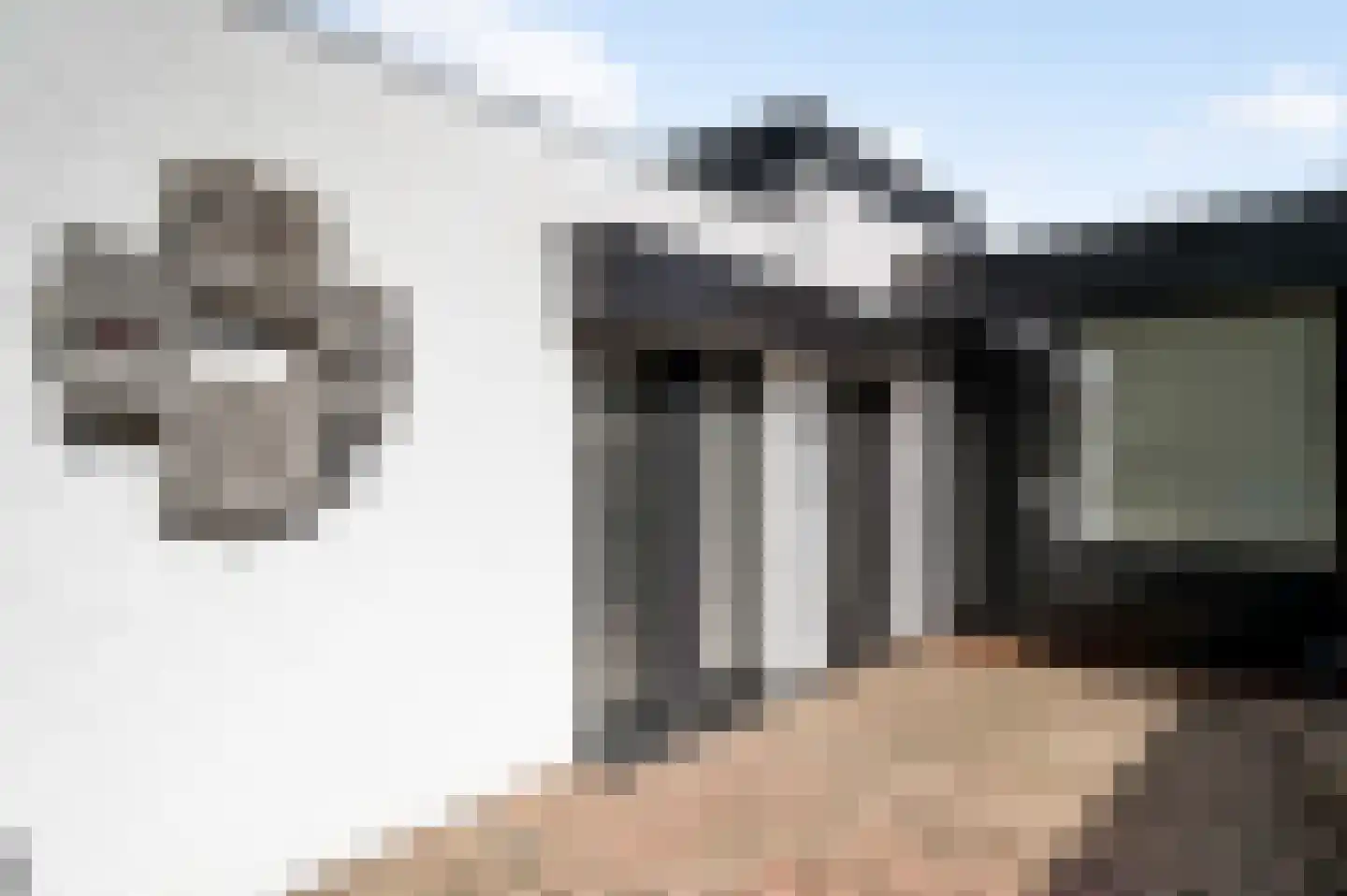 Daalzicht 20 Heel thumbnail 50