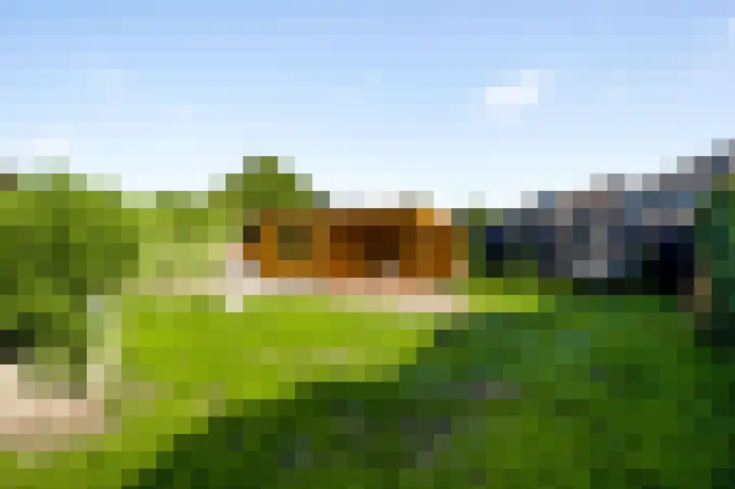Daalzicht 20 Heel thumbnail 6