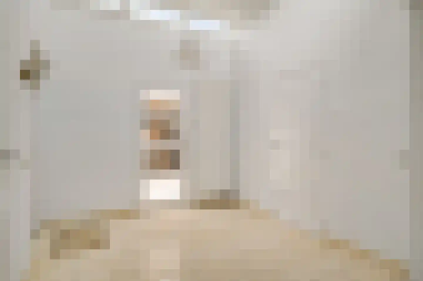 Daalzicht 20 Heel thumbnail 8