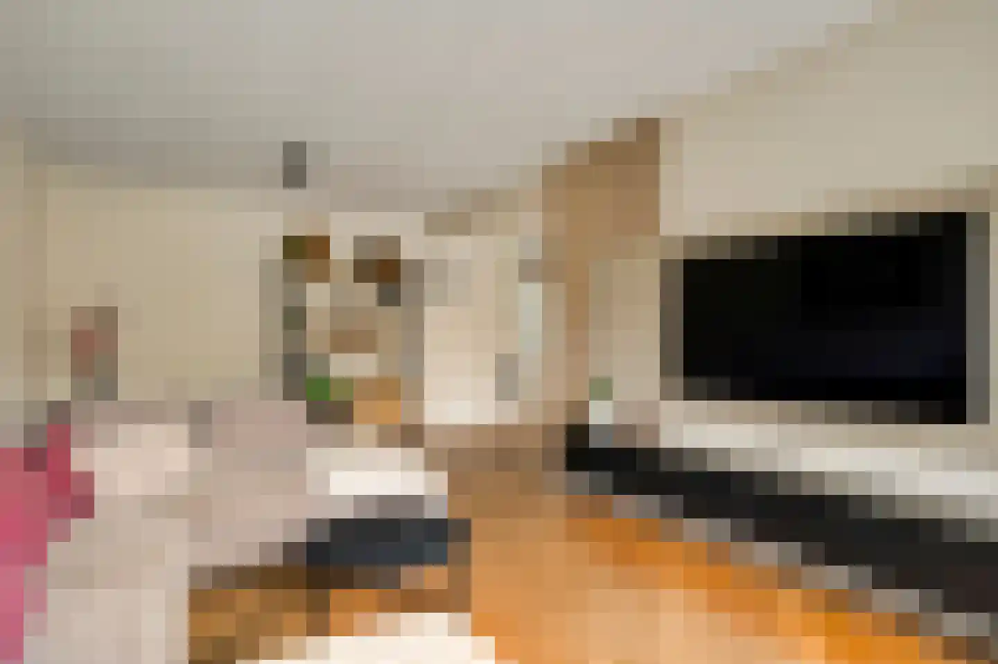 Daalzicht 8 Heel thumbnail 10