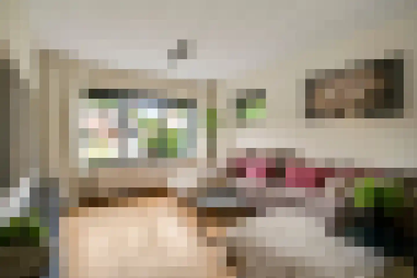 Daalzicht 8 Heel thumbnail 11