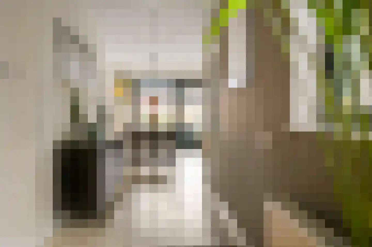 Daalzicht 8 Heel thumbnail 13