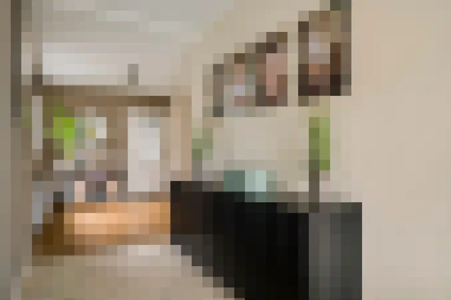 Daalzicht 8 Heel thumbnail 14