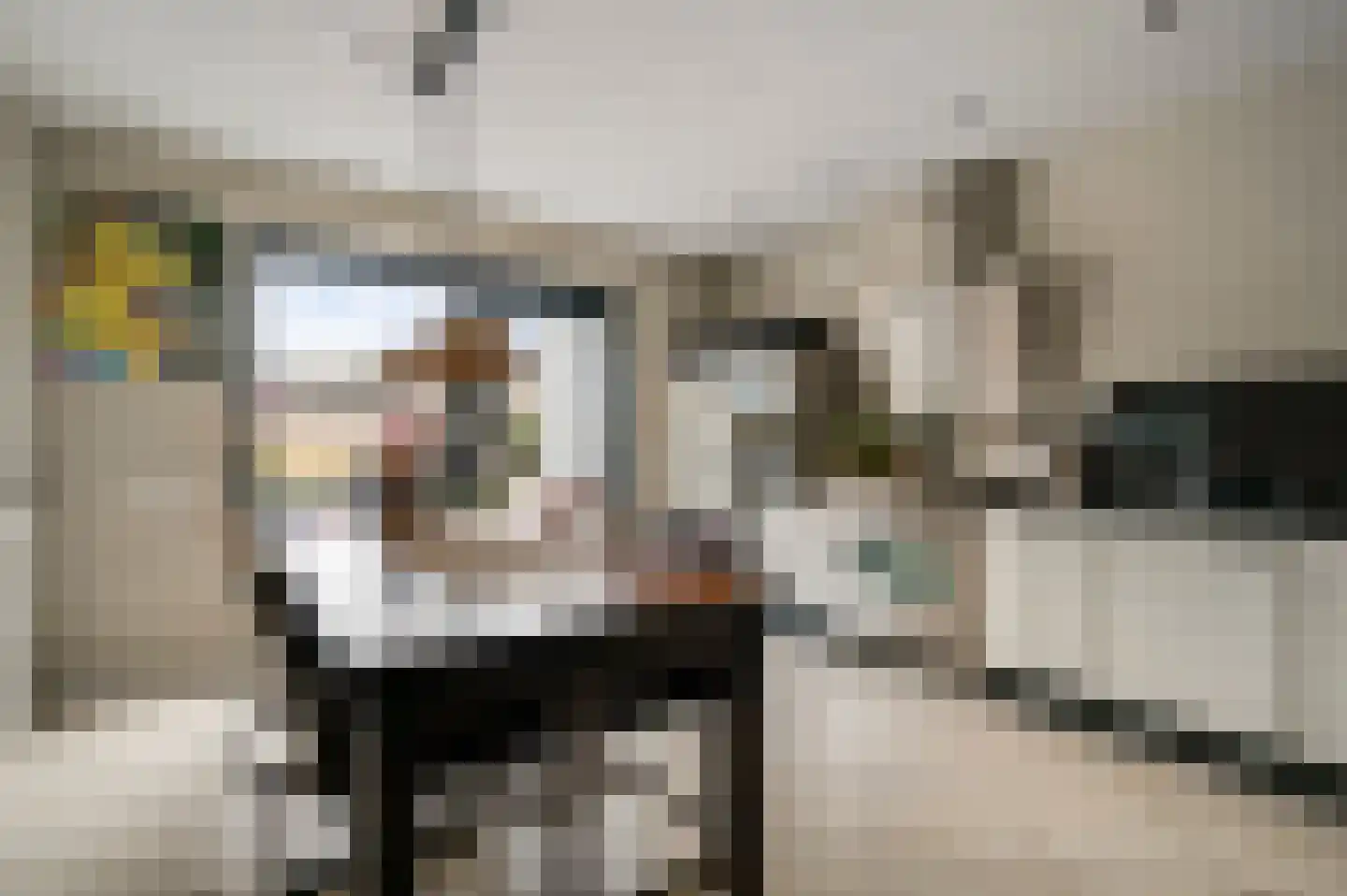 Daalzicht 8 Heel thumbnail 15