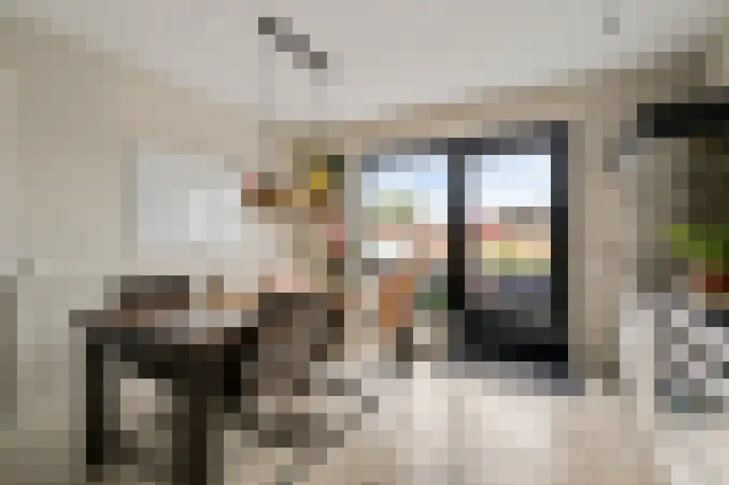 Daalzicht 8 Heel thumbnail 16