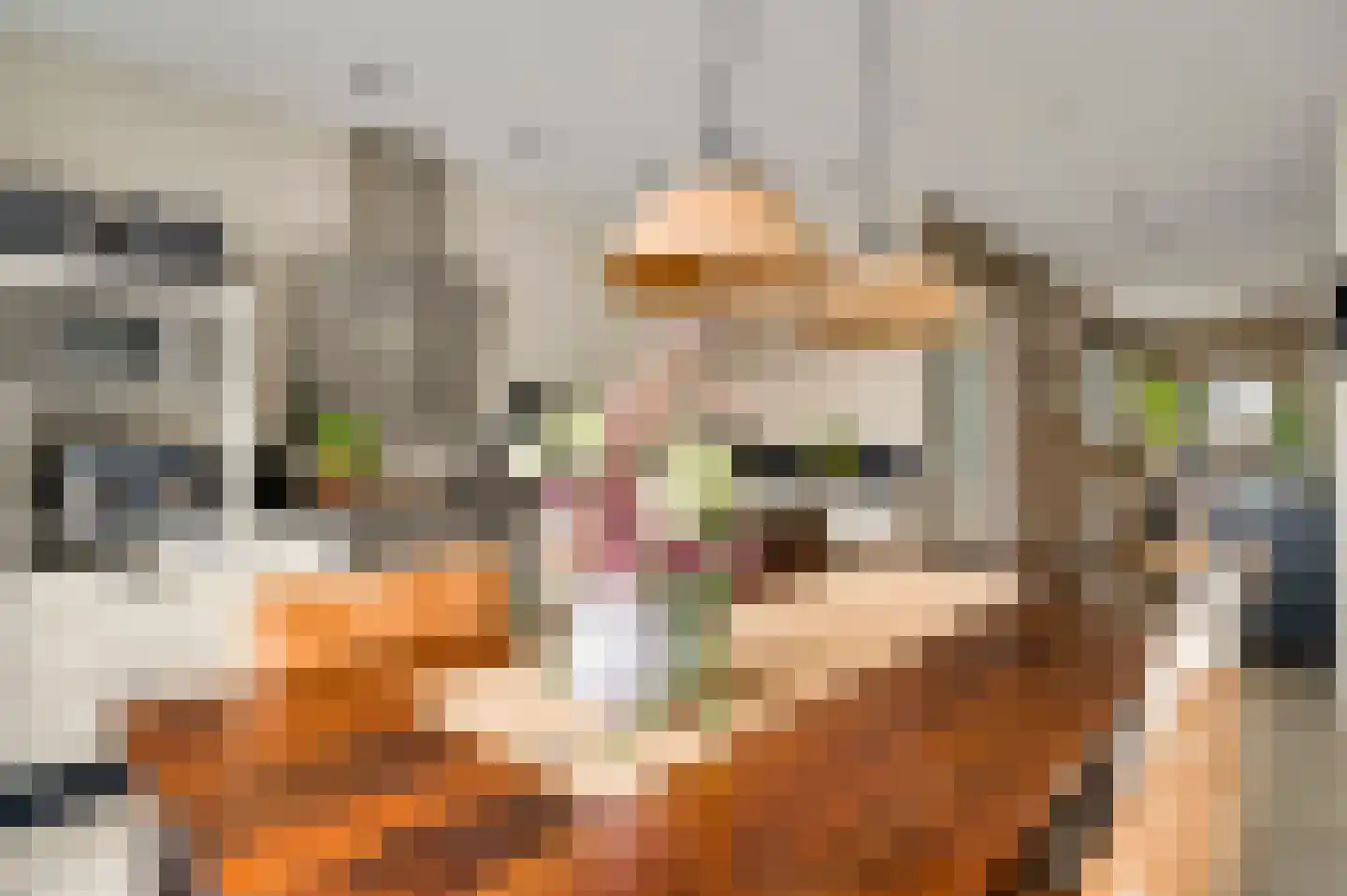 Daalzicht 8 Heel thumbnail 18