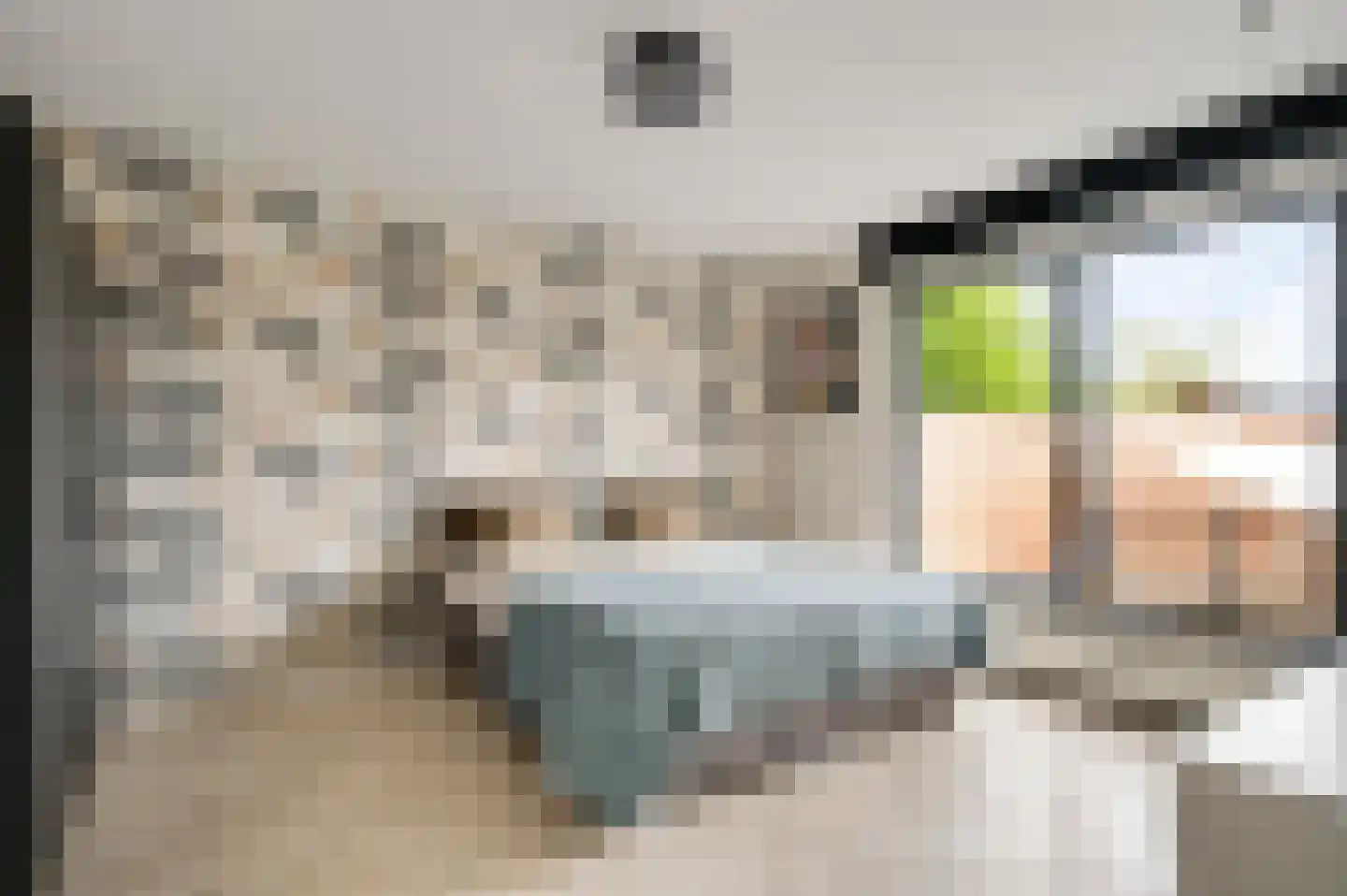 Daalzicht 8 Heel thumbnail 19