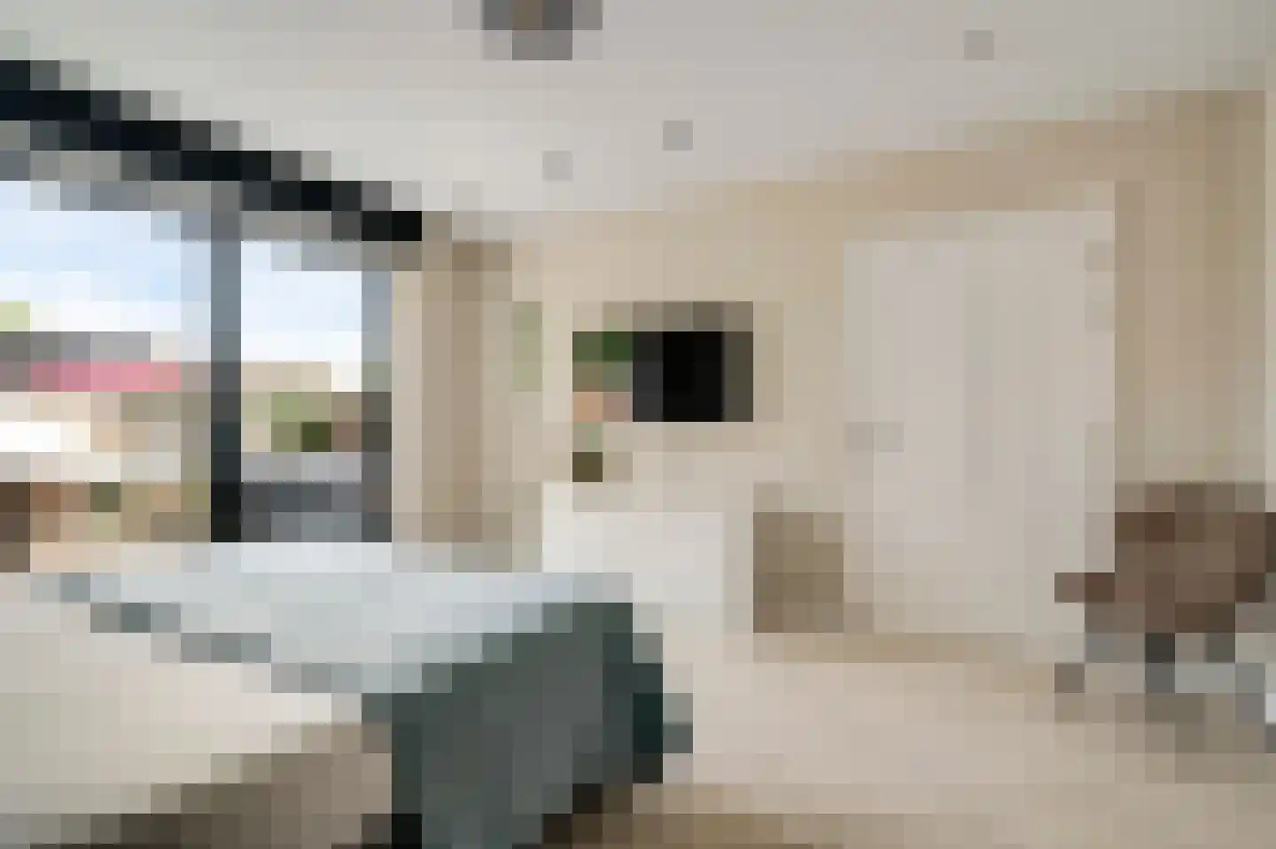 Daalzicht 8 Heel thumbnail 20