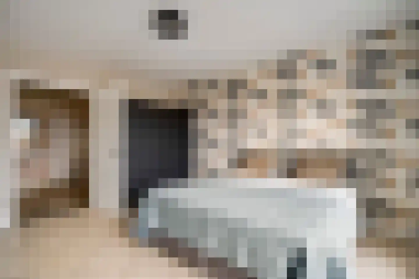 Daalzicht 8 Heel thumbnail 21