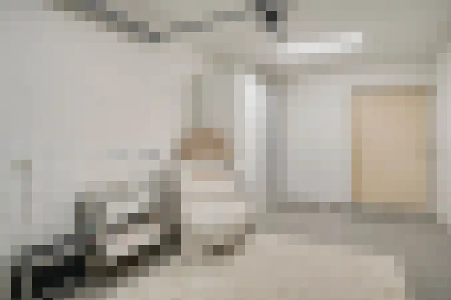 Daalzicht 8 Heel thumbnail 25