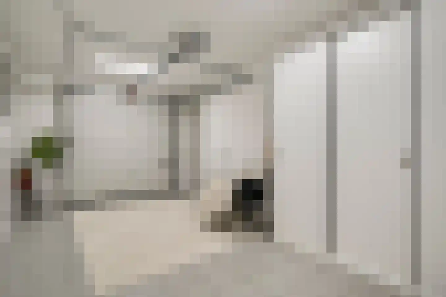 Daalzicht 8 Heel thumbnail 26
