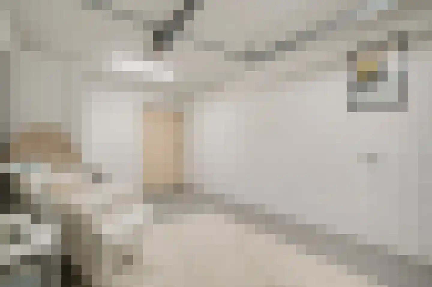 Daalzicht 8 Heel thumbnail 27