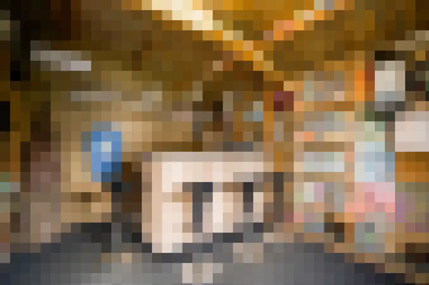 Daalzicht 8 Heel thumbnail 28