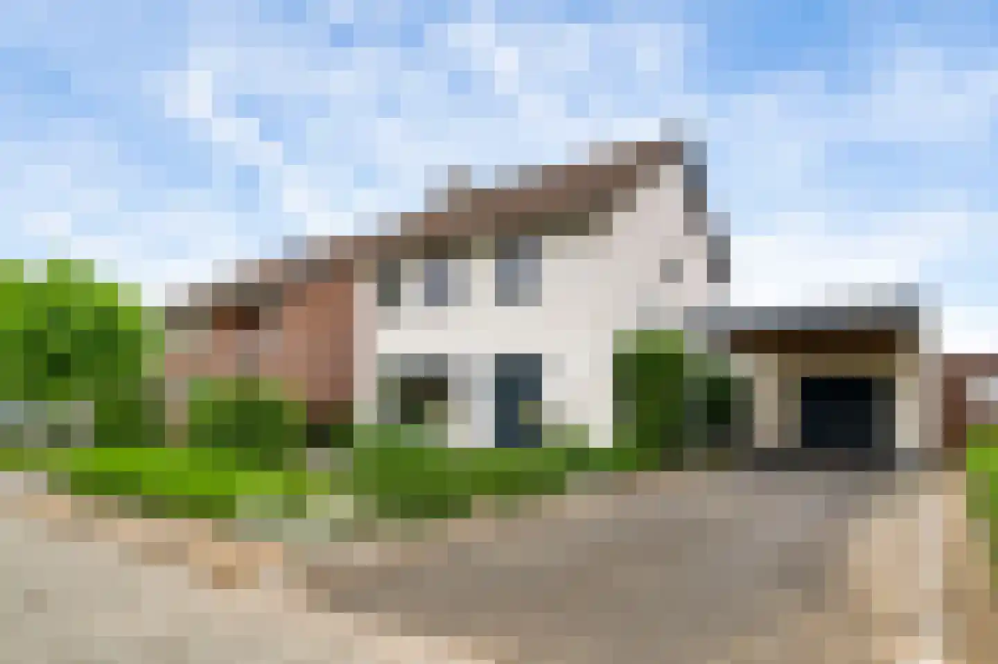 Daalzicht 8 Heel foto 3