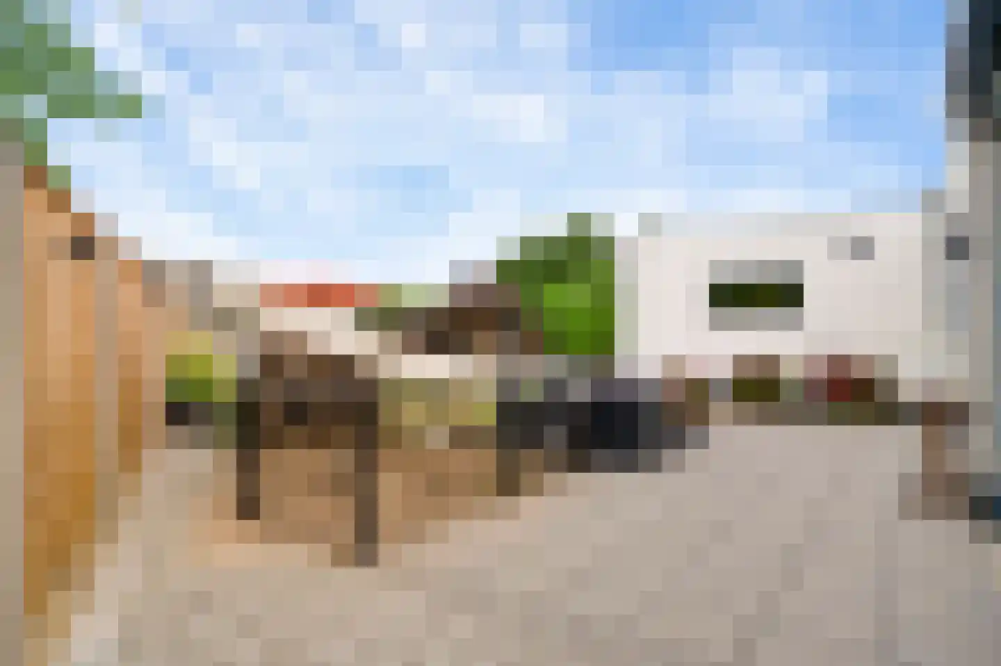 Daalzicht 8 Heel thumbnail 31