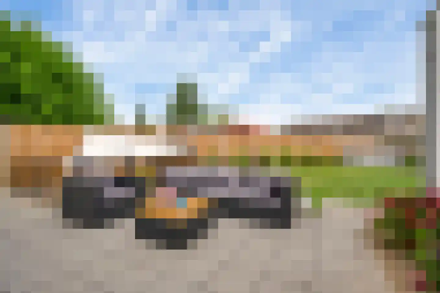 Daalzicht 8 Heel thumbnail 32