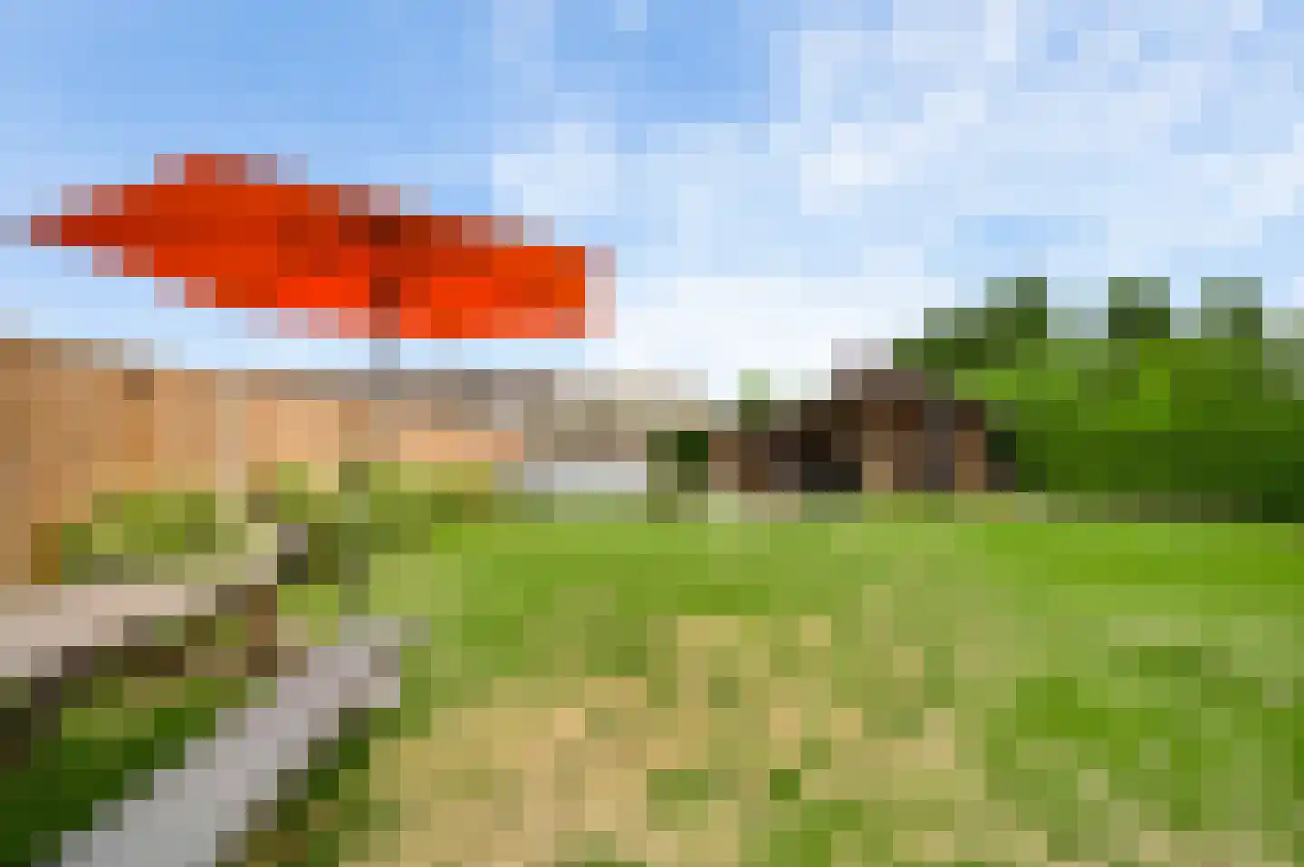 Daalzicht 8 Heel thumbnail 33