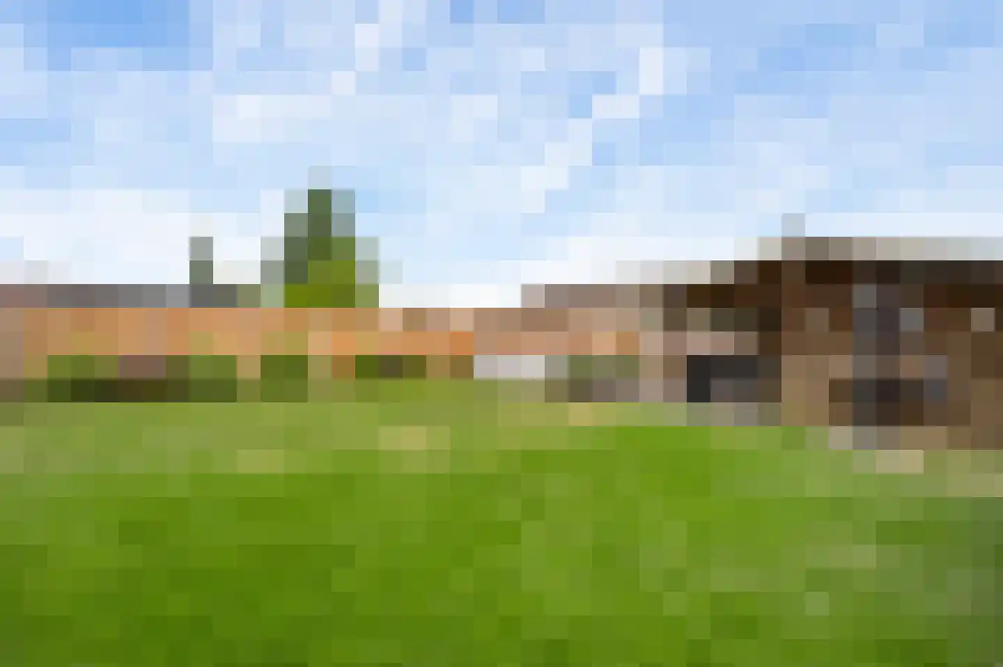 Daalzicht 8 Heel thumbnail 34