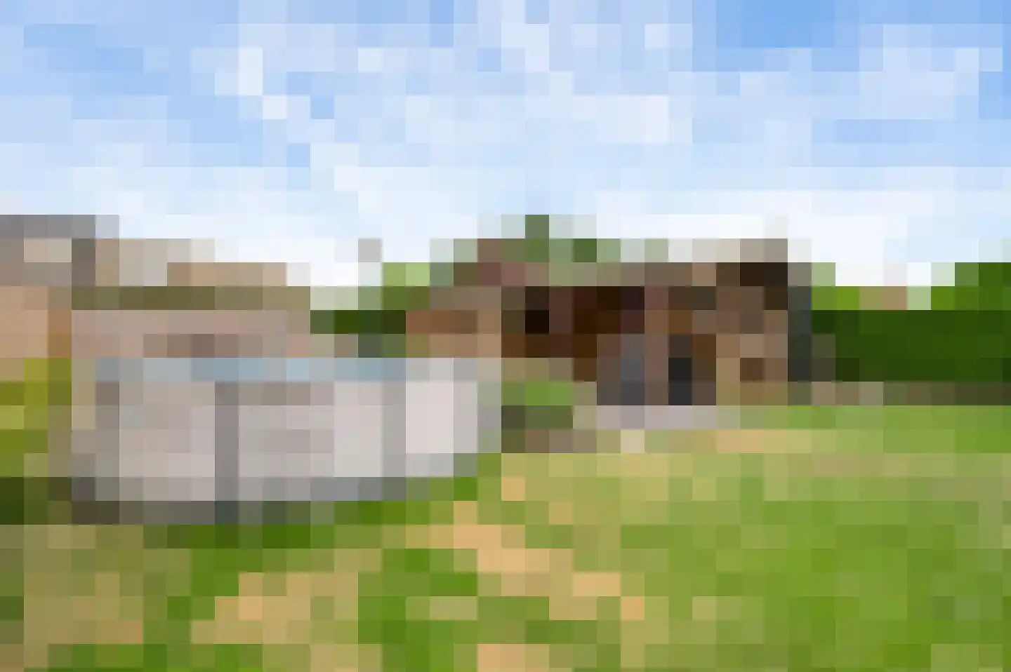 Daalzicht 8 Heel thumbnail 35