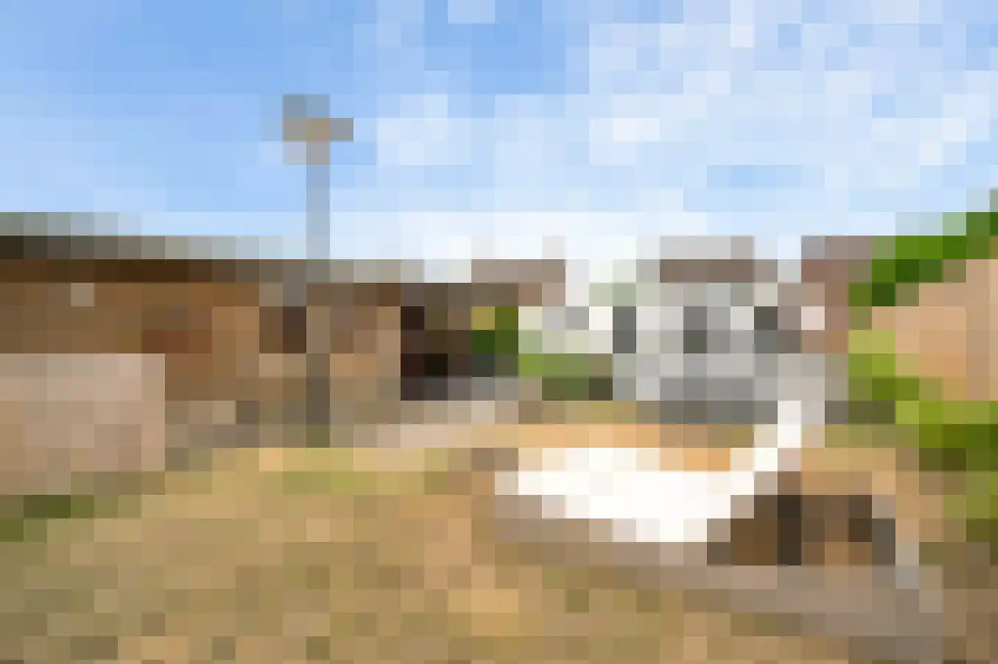 Daalzicht 8 Heel thumbnail 36