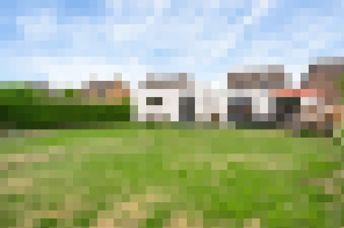 Daalzicht 8 Heel thumbnail 37