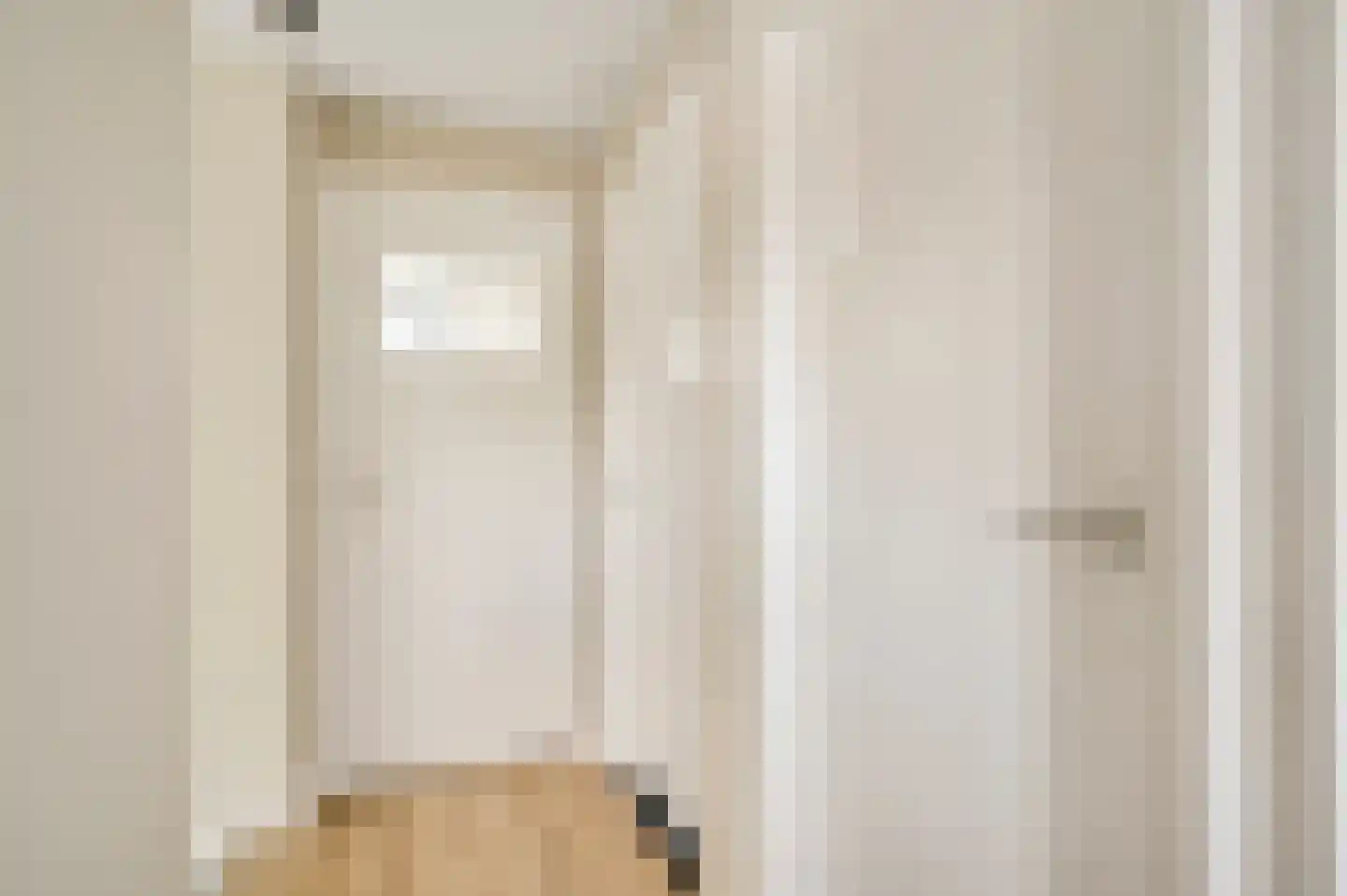 Daalzicht 8 Heel thumbnail 38