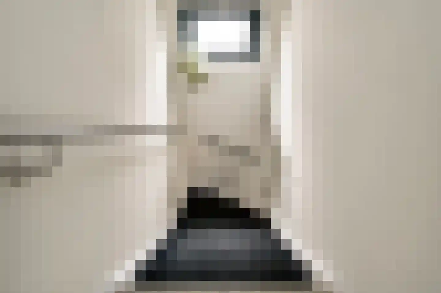 Daalzicht 8 Heel thumbnail 39