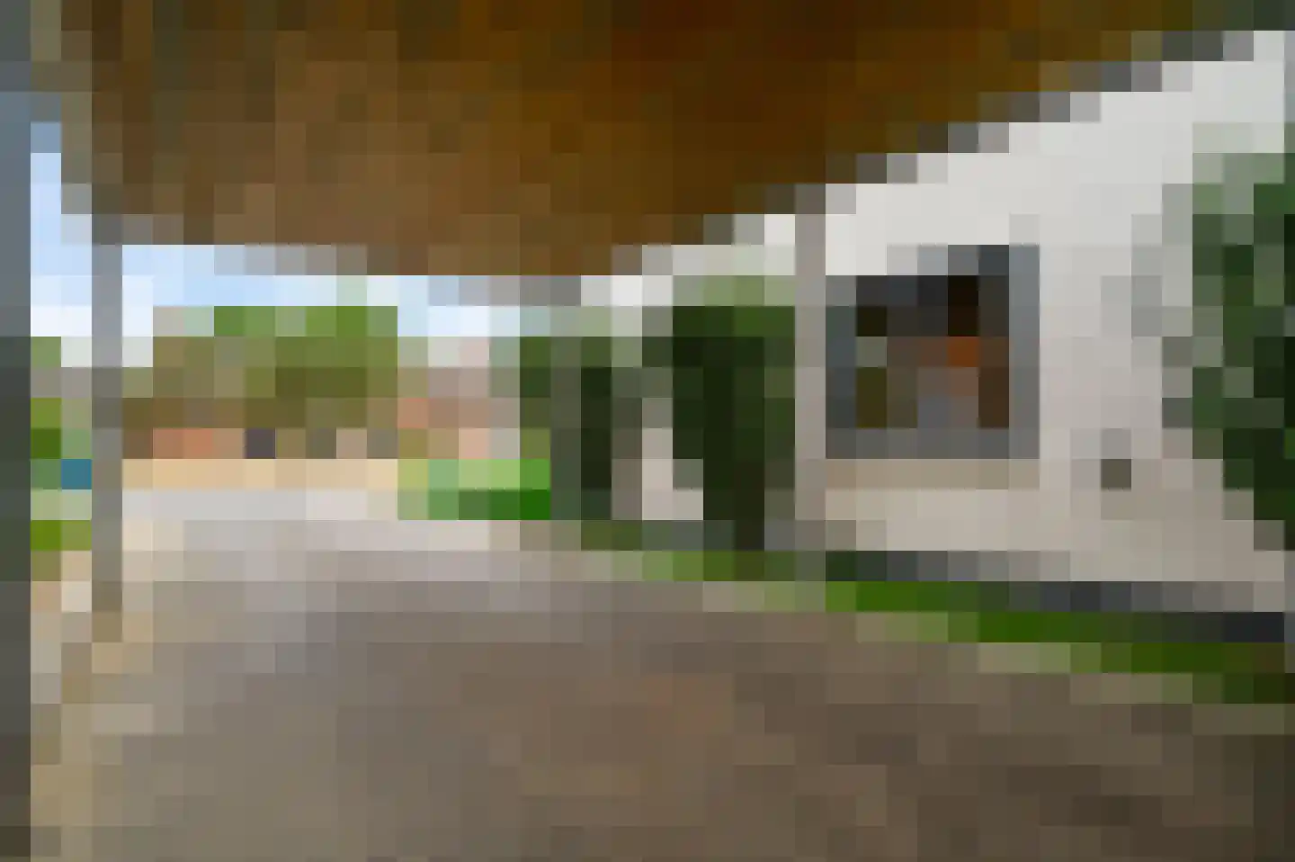 Daalzicht 8 Heel thumbnail 4